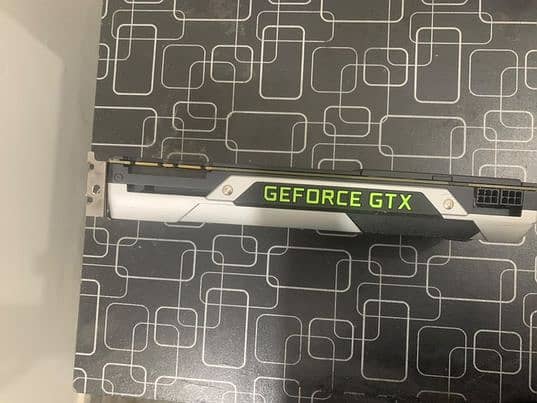 gtx 980 4gb 256 bit 4