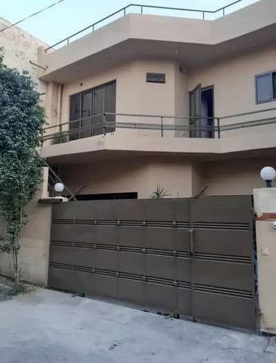 Studio Appartment  on Seprate / sharing basis is up for rent