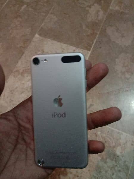 ipod 5 olx