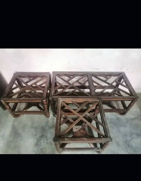 tables without glass for sale urgent price final 1