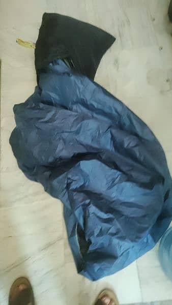 All Types of Car Cover 0
