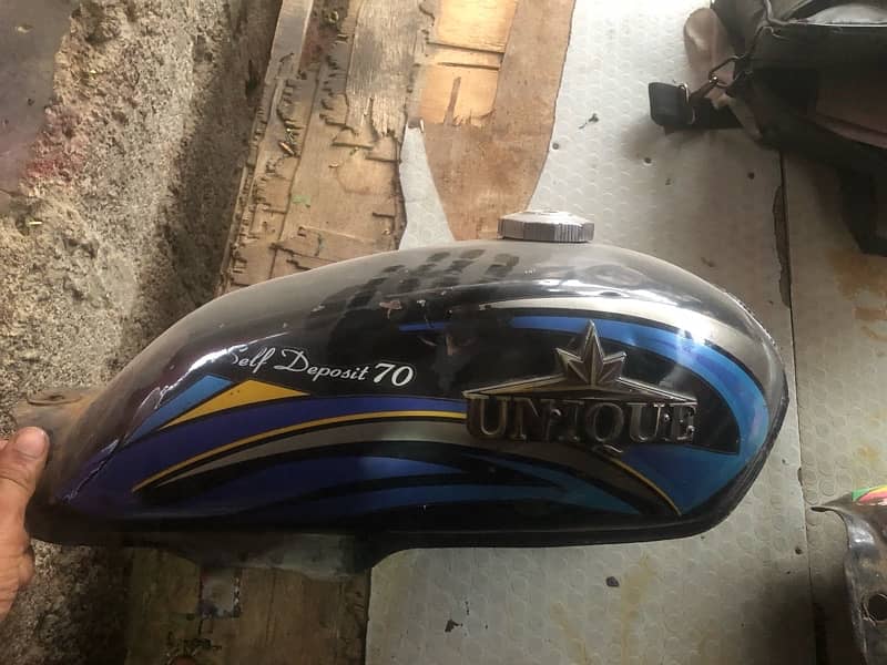 unique 70cc genuine 100% original with monogram03003645020 2