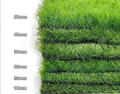 Artificial grass | Astro turf | synthetic grass | Grass 2