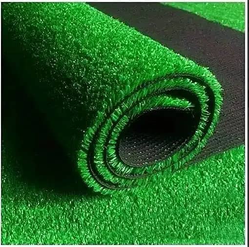 Artificial grass | Astro turf | synthetic grass | Grass 4