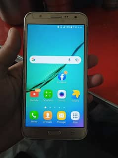 oppo a73 ram