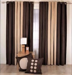 plane curtains stuff valvet available now ure favourite colours