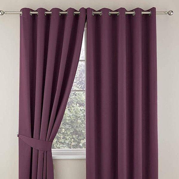 plane curtains stuff valvet available now ure favourite colours 4