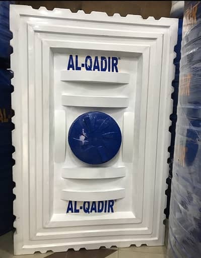 03229240693 WATER TANKS KARACHI