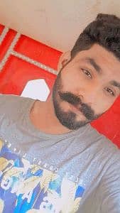 usama Rana