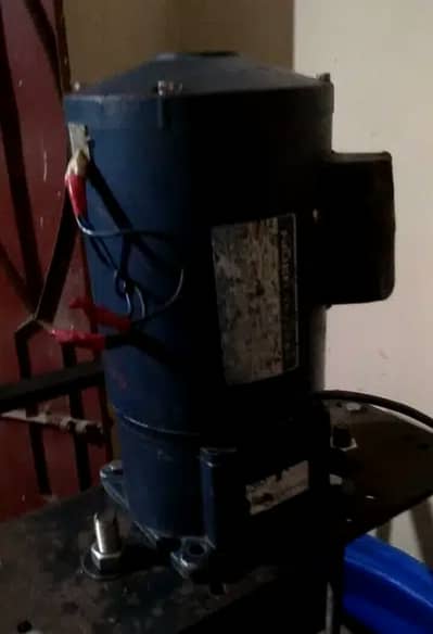 mixture machine for Sale