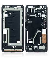 Google pixel 4xl All original part available 9