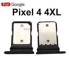 Google pixel 4xl All original part available 11