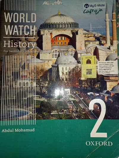 world-watch-history-book-second-edition-for-grade-7-books-1075547098