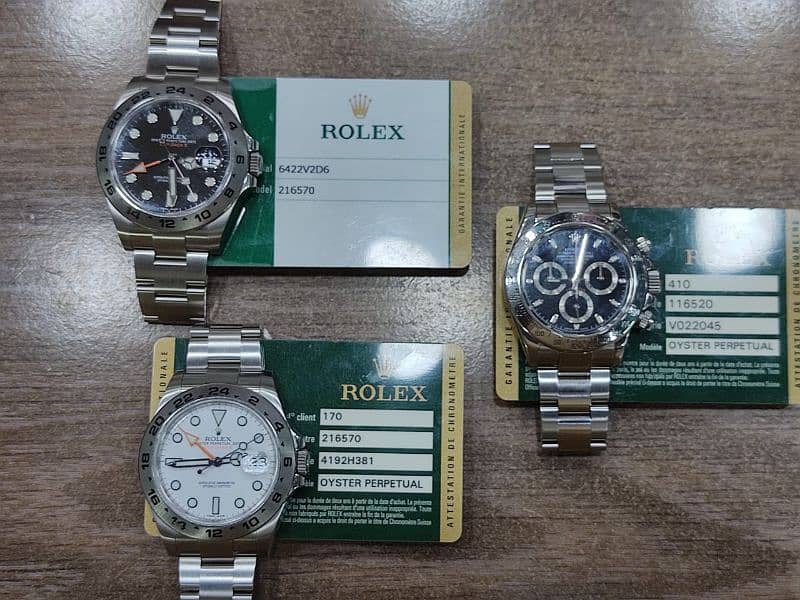 used rolex in karachi used rolex buy in lahore used rolex in islamabad 1