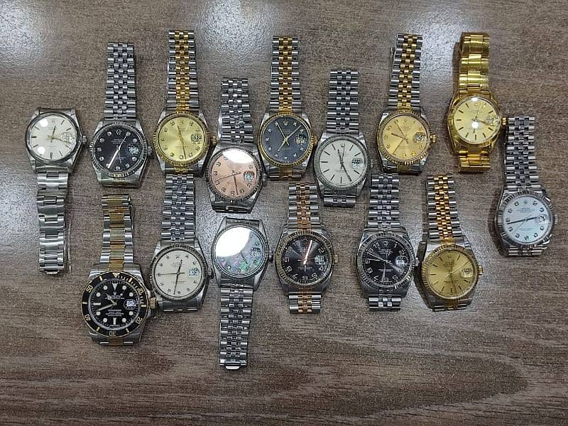 used rolex in karachi used rolex buy in lahore used rolex in islamabad 3