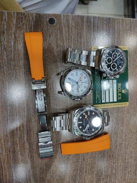 used rolex in karachi used rolex buy in lahore used rolex in islamabad 5