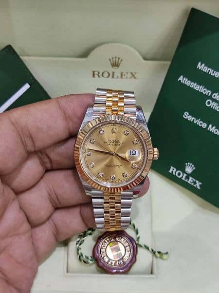 used rolex in karachi used rolex buy in lahore used rolex in islamabad 6