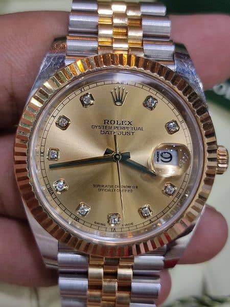 used rolex in karachi used rolex buy in lahore used rolex in islamabad 7