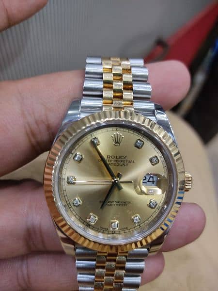 used rolex in karachi used rolex buy in lahore used rolex in islamabad 8