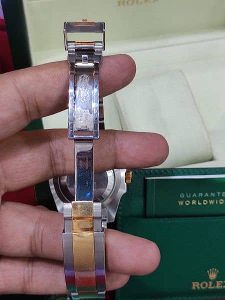 used rolex in karachi used rolex buy in lahore used rolex in islamabad 9