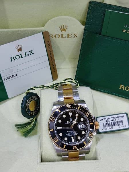 used rolex in karachi used rolex buy in lahore used rolex in islamabad 10