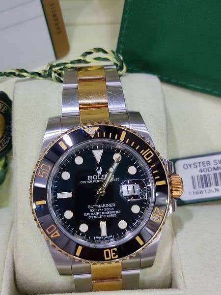 used rolex in karachi used rolex buy in lahore used rolex in islamabad 11