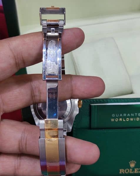 used rolex in karachi used rolex buy in lahore used rolex in islamabad 13