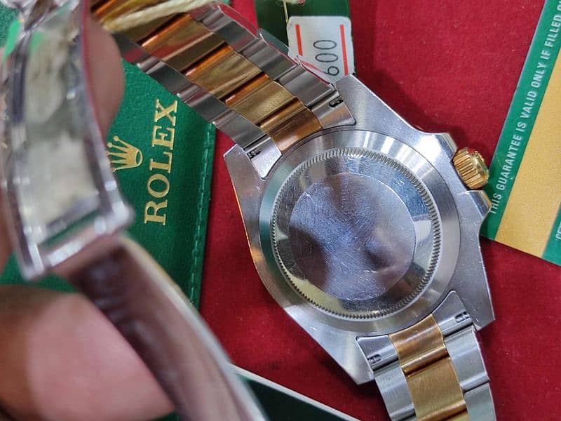 used rolex in karachi used rolex buy in lahore used rolex in islamabad 14