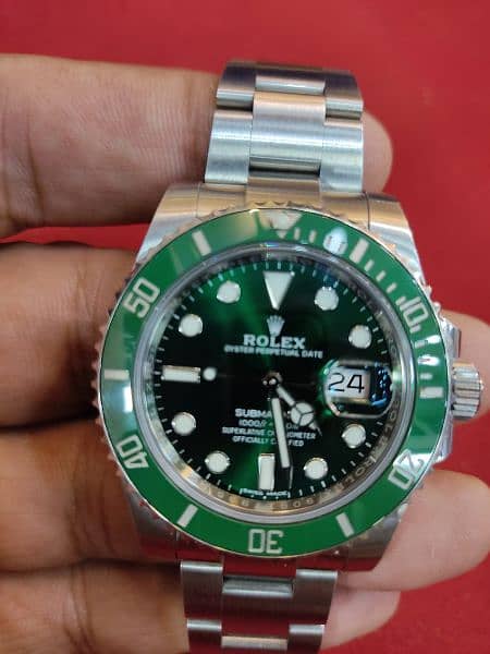 used rolex in karachi used rolex buy in lahore used rolex in islamabad 15