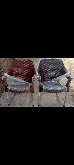 plastic best quality chairs 0