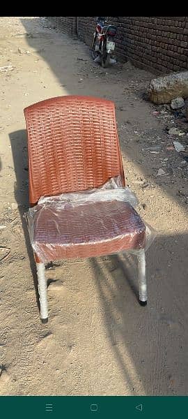 plastic best quality chairs 10