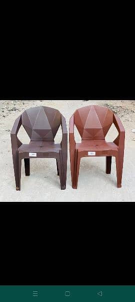plastic best quality chairs 11