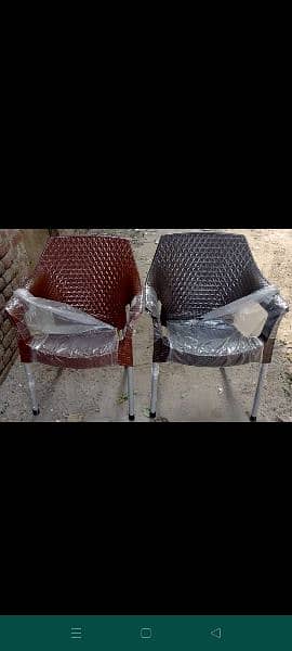 plastic best quality chairs 12
