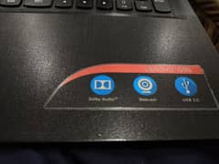 Lenovo G50