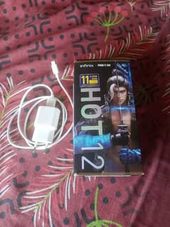 infinix hot 12(6+5/128)exchange also possible with good phone 8/128 0
