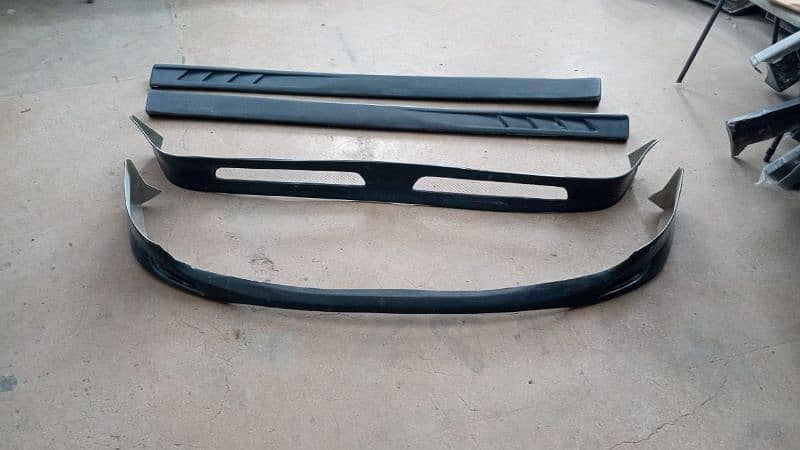 Top 135+ cultus side skirts