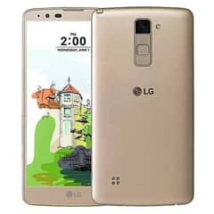 lg stylus 2 olx