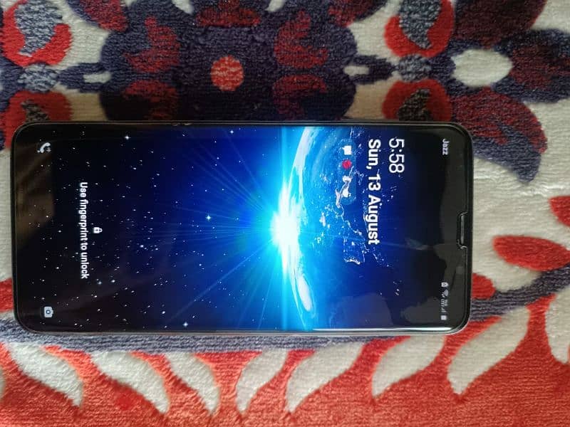 Samsung galaxy s9 plus 0