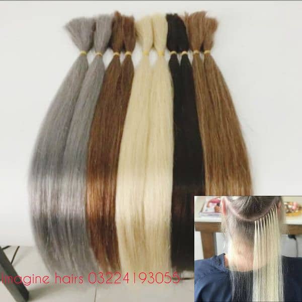 hair extensions 5