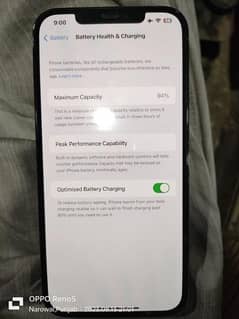 iphone 12 non pta jv olx lahore