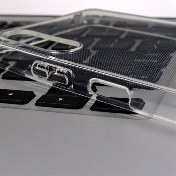 Sony Xperia XZ3, Xperia 5 mark ii Xperia 1 ii Glass Protector & Covers 9