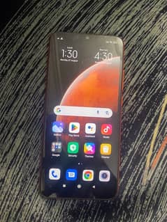 Xiaomi Redmi 9C (Dual Sim)