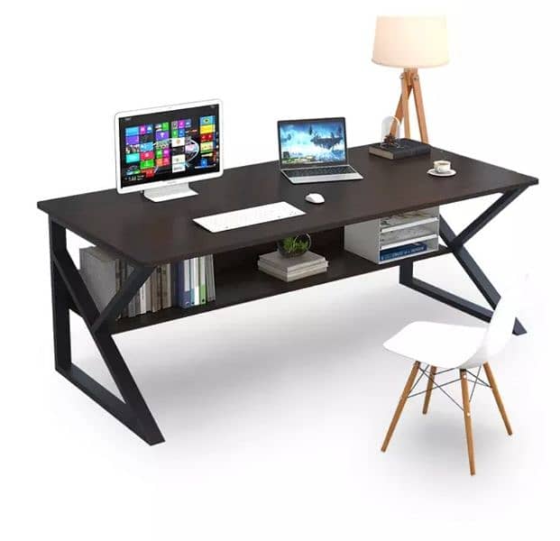 Study Table/ Workstation Tables/Conference Room Tables 0