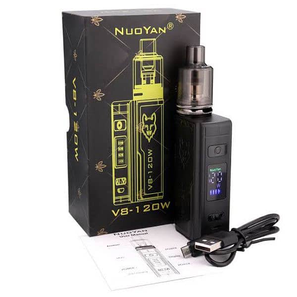 M8/V8/king8/P10/Six1/Vape for sale Pod for sale/All Over Pakistan/COD 1