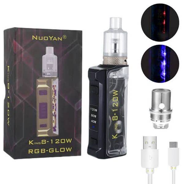 M8/V8/king8/P10/Six1/Vape for sale Pod for sale/All Over Pakistan/COD 4