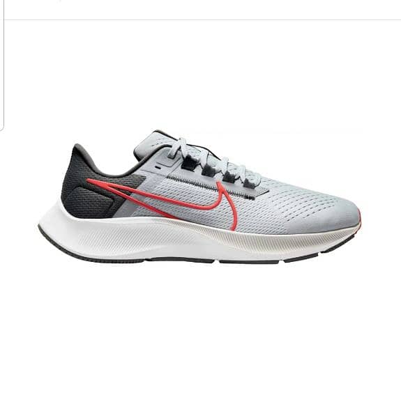 nike zoom pagassus 38 - Footwear - 1075576234