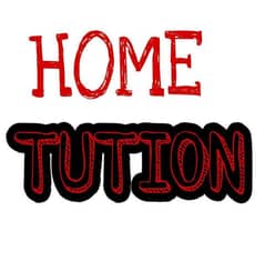 O Levels (business subjects) Home tuitions available.