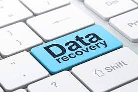 Data Recovery from Hard disk,  USB  0312 11 95 8 5 0 4