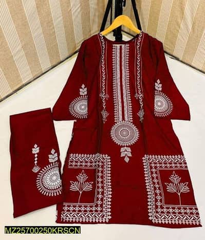 Branded Clothing | 03054329765 Whatsapp number