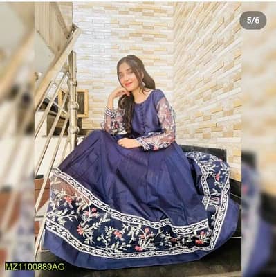Branded Clothing | 03054329765 for details